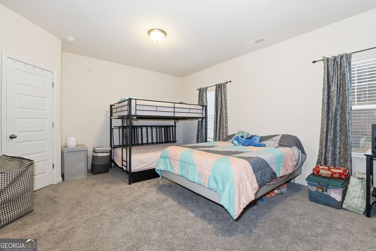 223 Malbone Street Cartersville - Photo 26