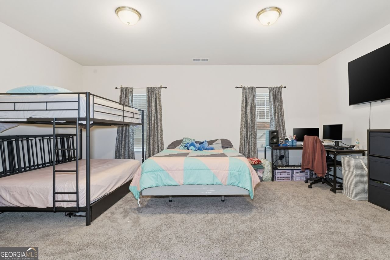 223 Malbone Street Cartersville - Photo 27