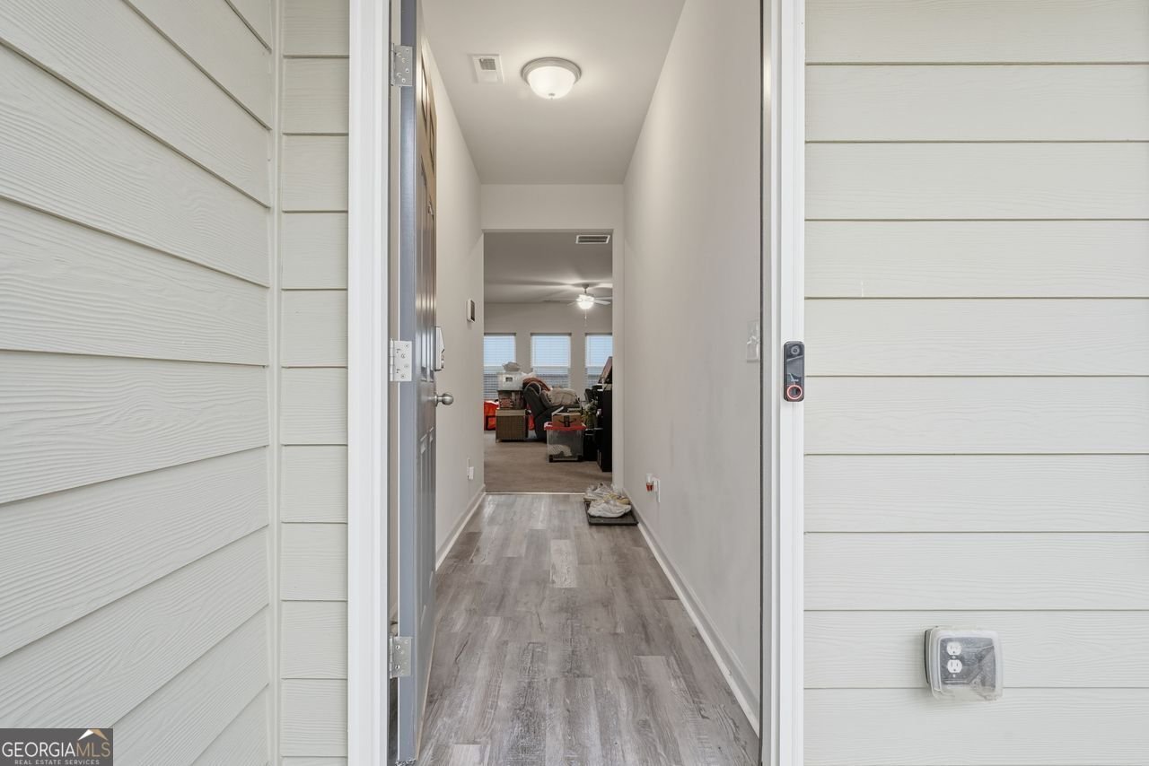 223 Malbone Street Cartersville - Photo 6