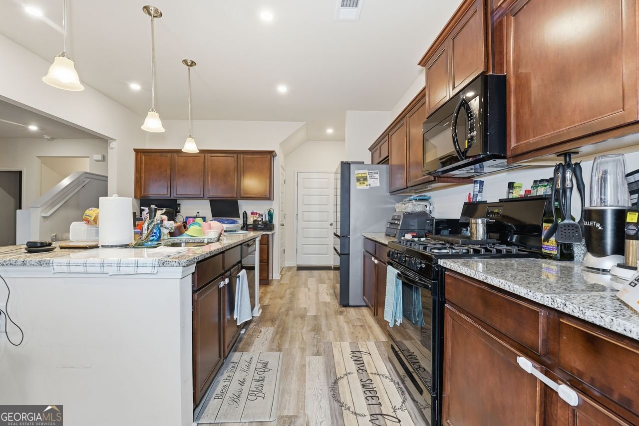 223 Malbone Street Cartersville - Photo 7