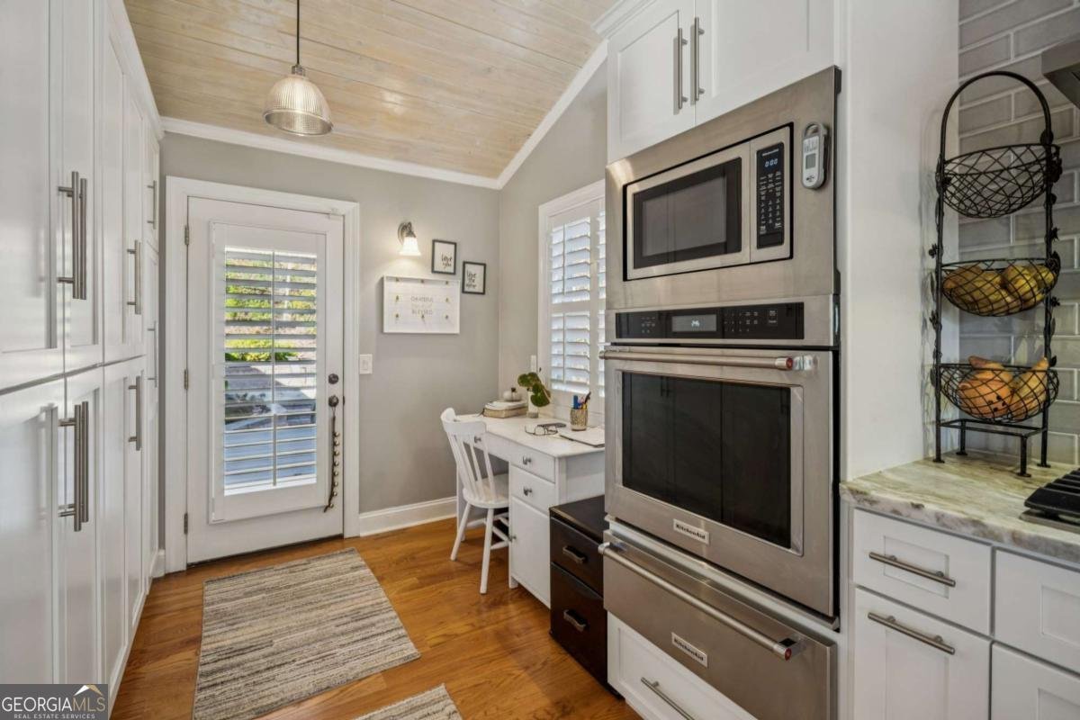 174 Bell Colony Road Dillard - Photo 17