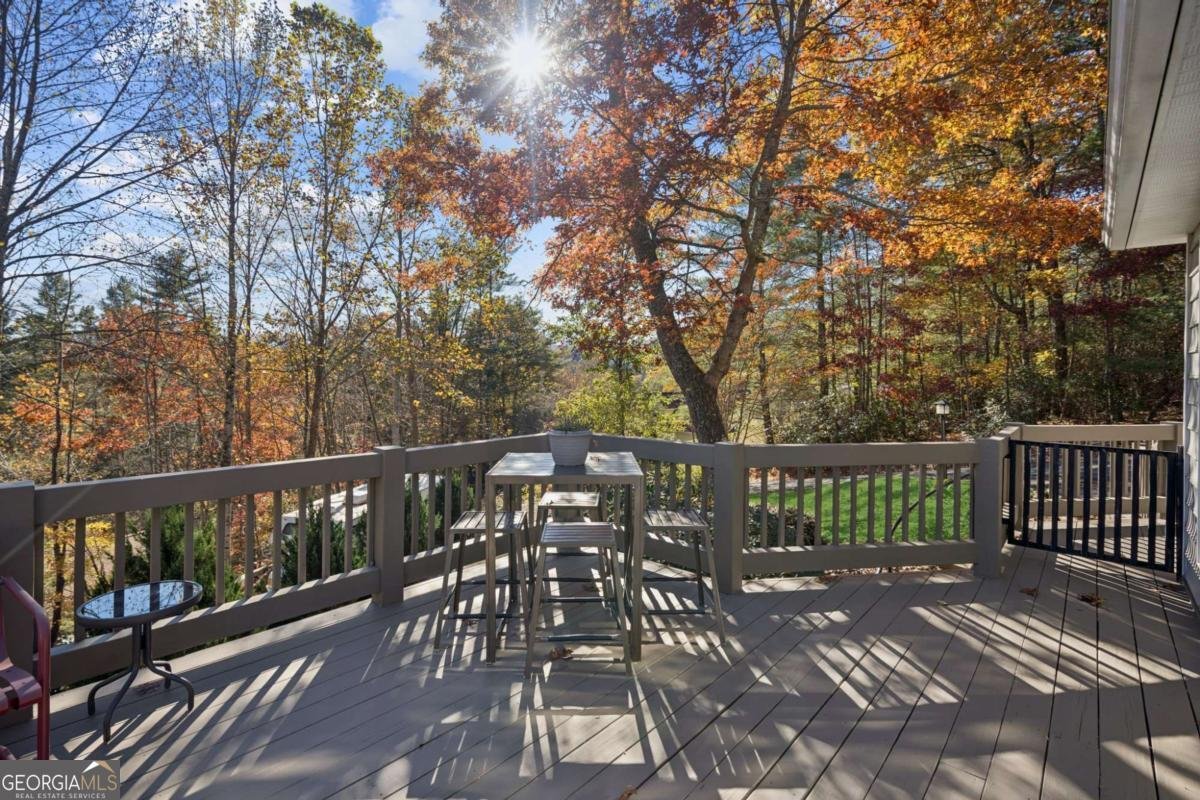 174 Bell Colony Road Dillard - Photo 18