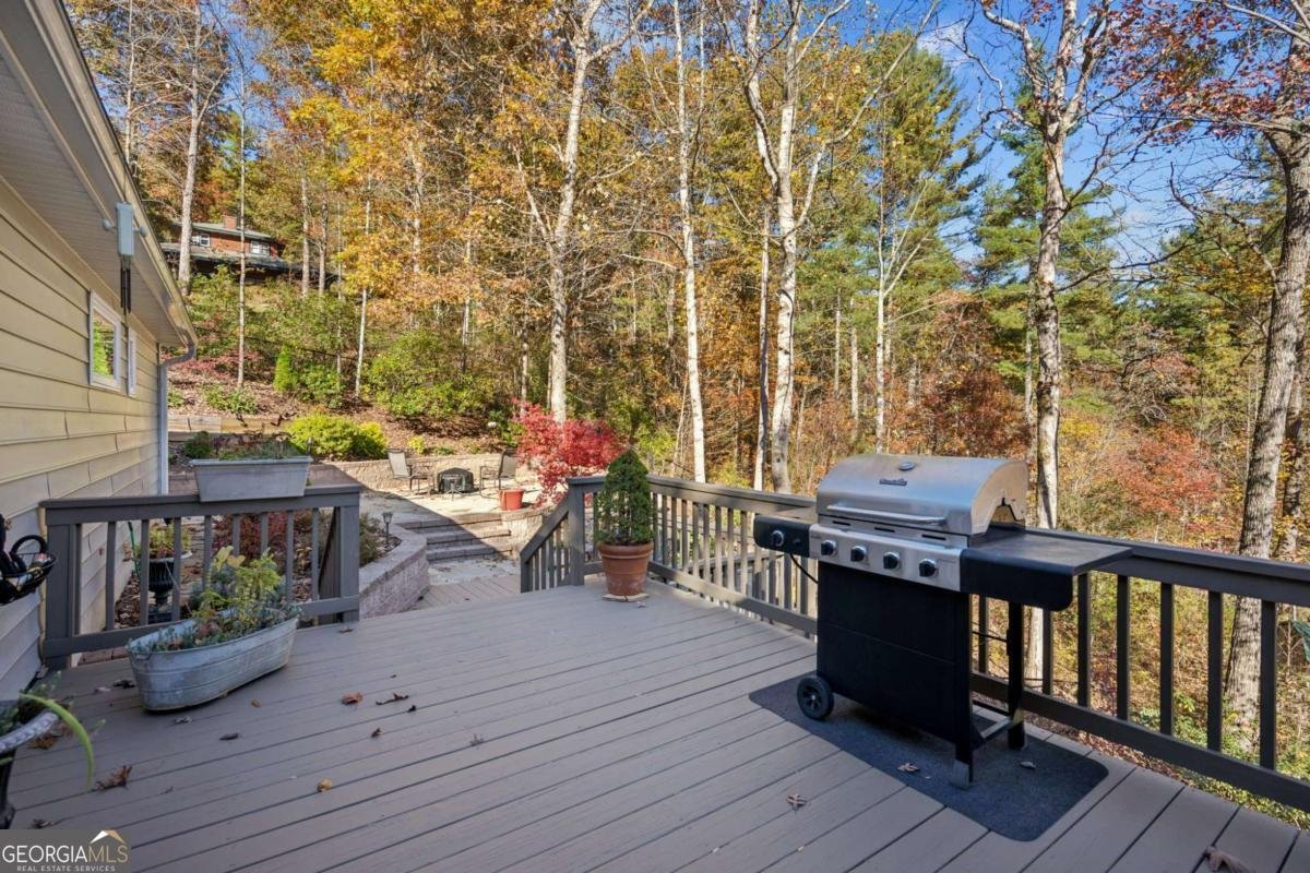 174 Bell Colony Road Dillard - Photo 20