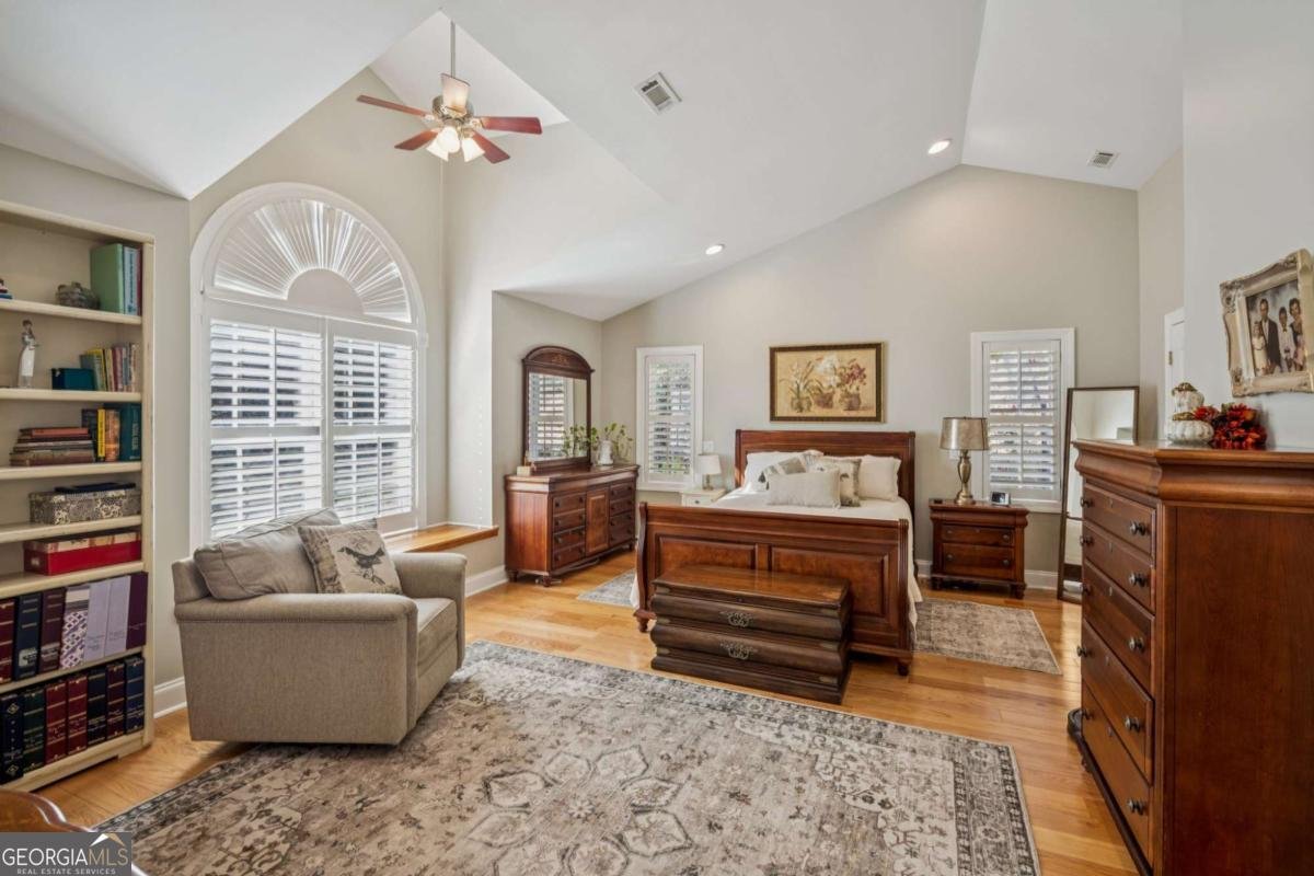 174 Bell Colony Road Dillard - Photo 21