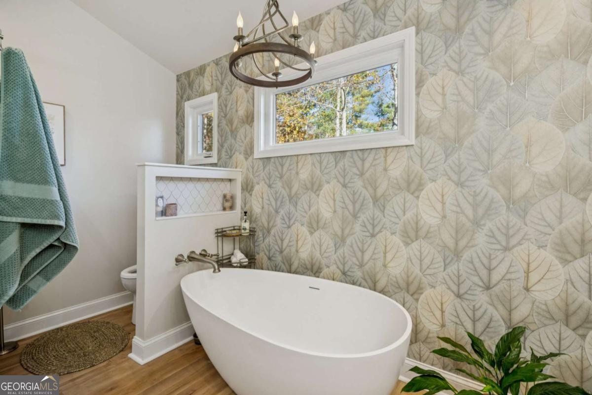 174 Bell Colony Road Dillard - Photo 24