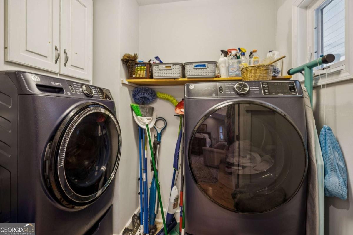 174 Bell Colony Road Dillard - Photo 26