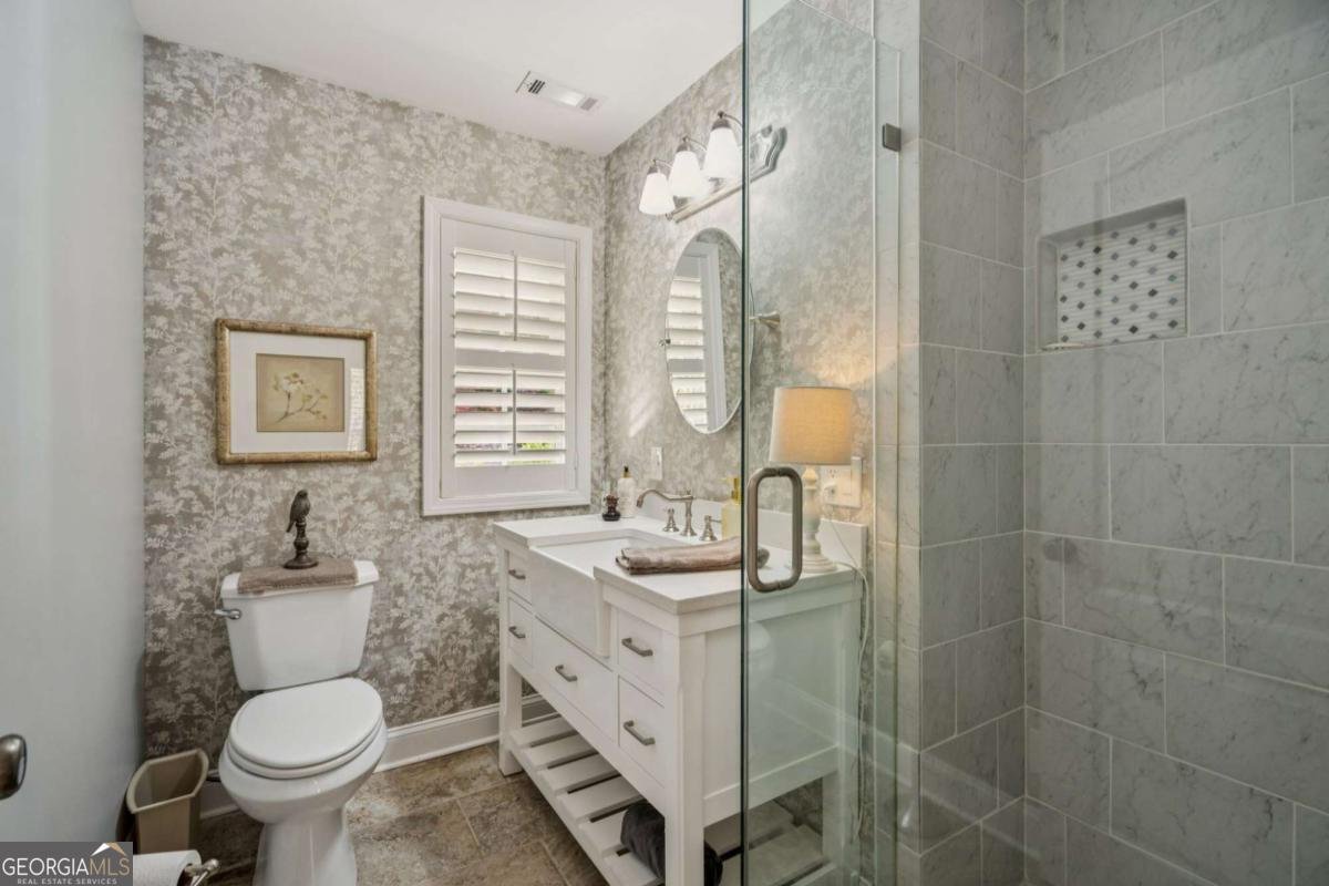 174 Bell Colony Road Dillard - Photo 28