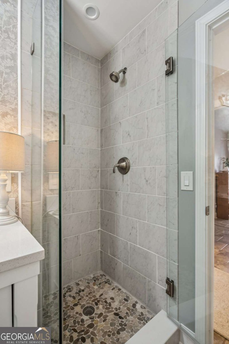 174 Bell Colony Road Dillard - Photo 29