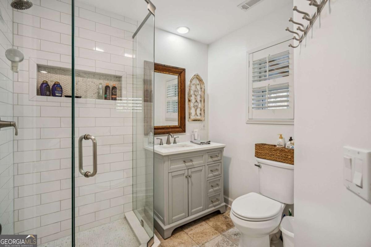 174 Bell Colony Road Dillard - Photo 32