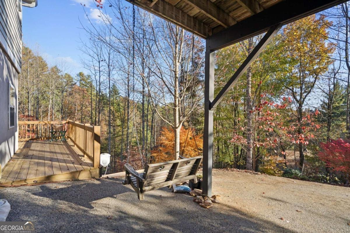 174 Bell Colony Road Dillard - Photo 34