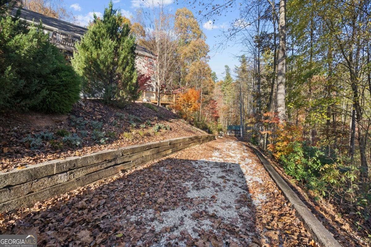 174 Bell Colony Road Dillard - Photo 35