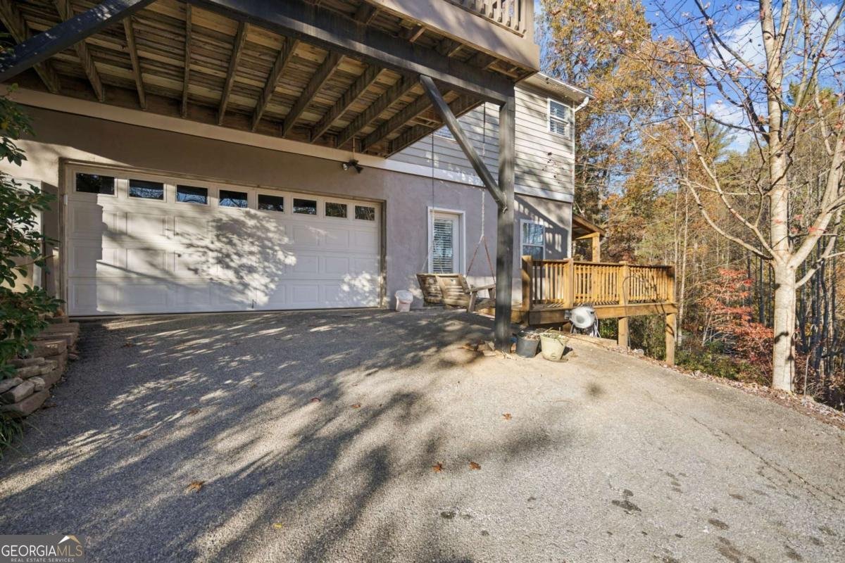 174 Bell Colony Road Dillard - Photo 38