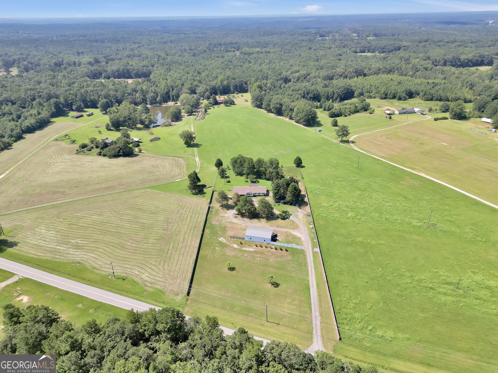 3036 High Falls Road Jackson - Photo 24