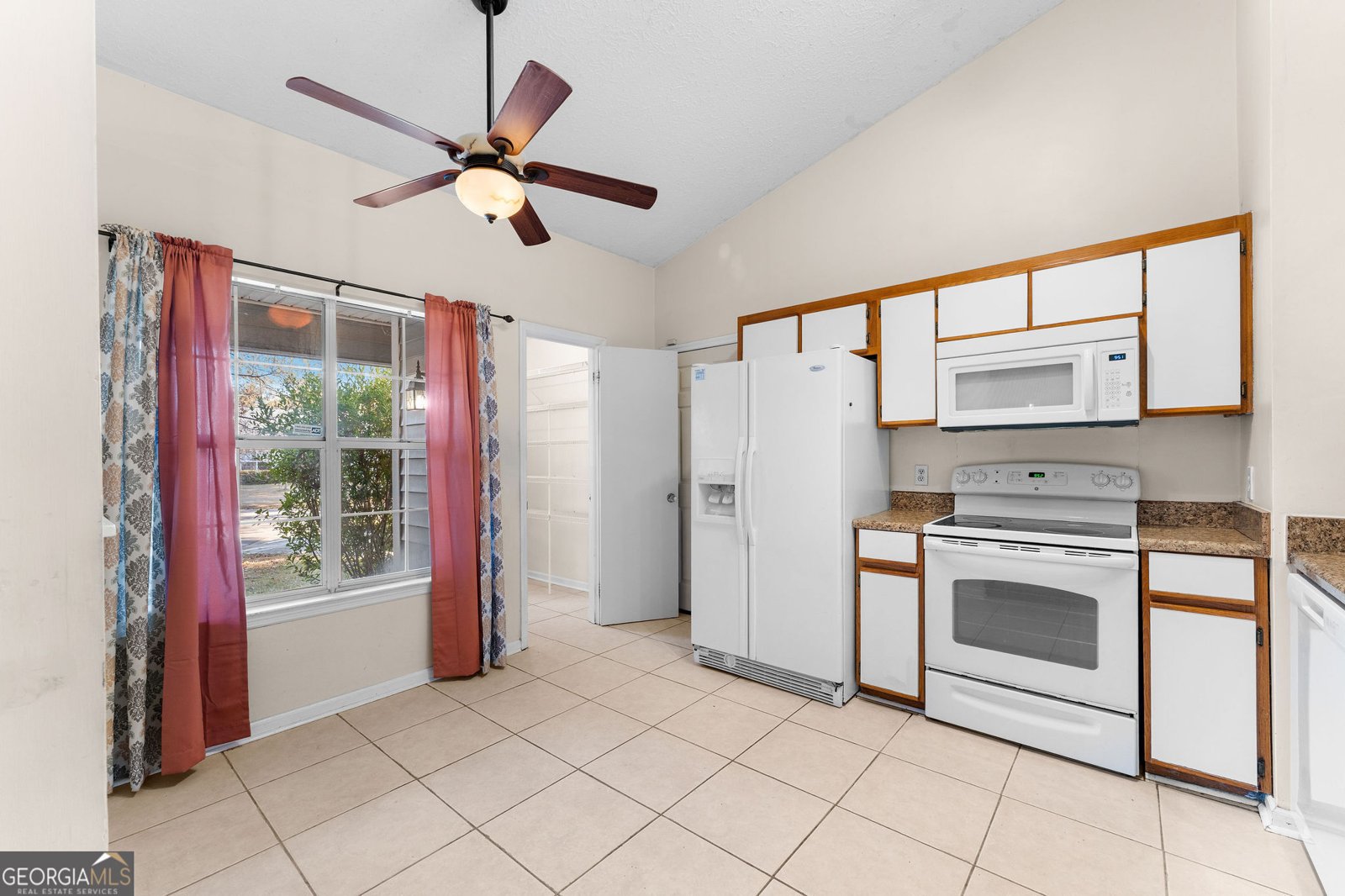 207 Whippoorwill Lane Richmond Hill - Photo 10