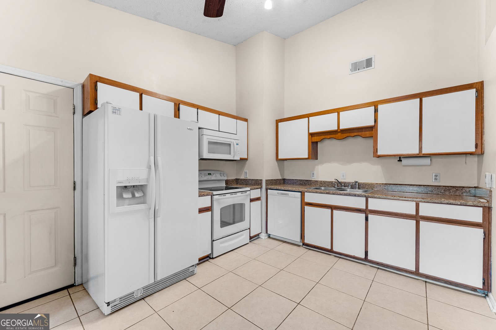 207 Whippoorwill Lane Richmond Hill - Photo 11