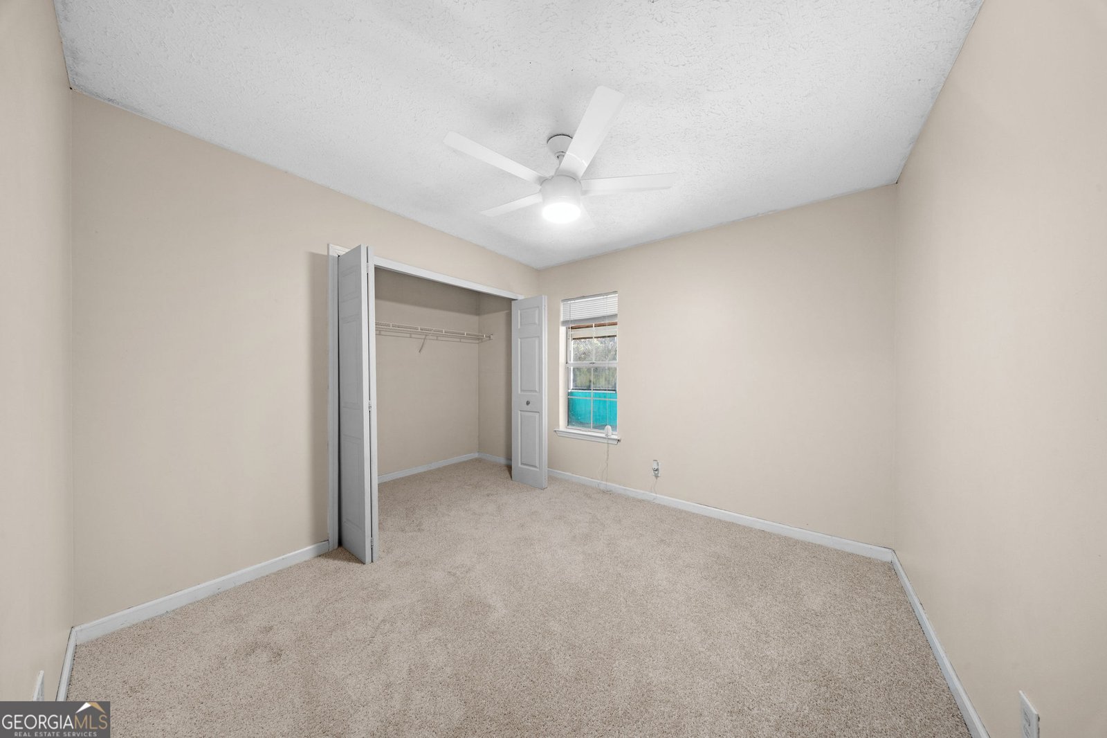 207 Whippoorwill Lane Richmond Hill - Photo 15