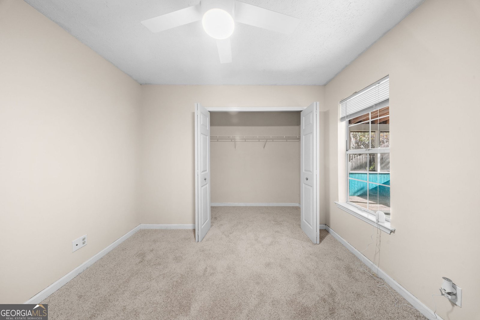 207 Whippoorwill Lane Richmond Hill - Photo 16