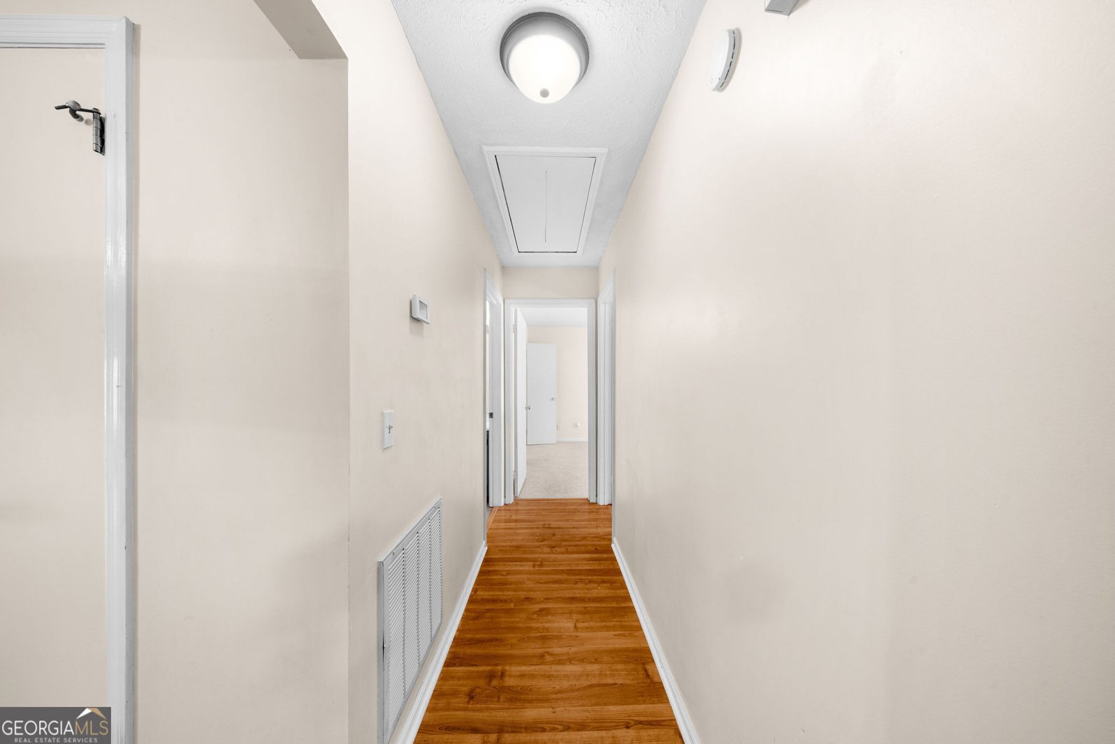 207 Whippoorwill Lane Richmond Hill - Photo 17