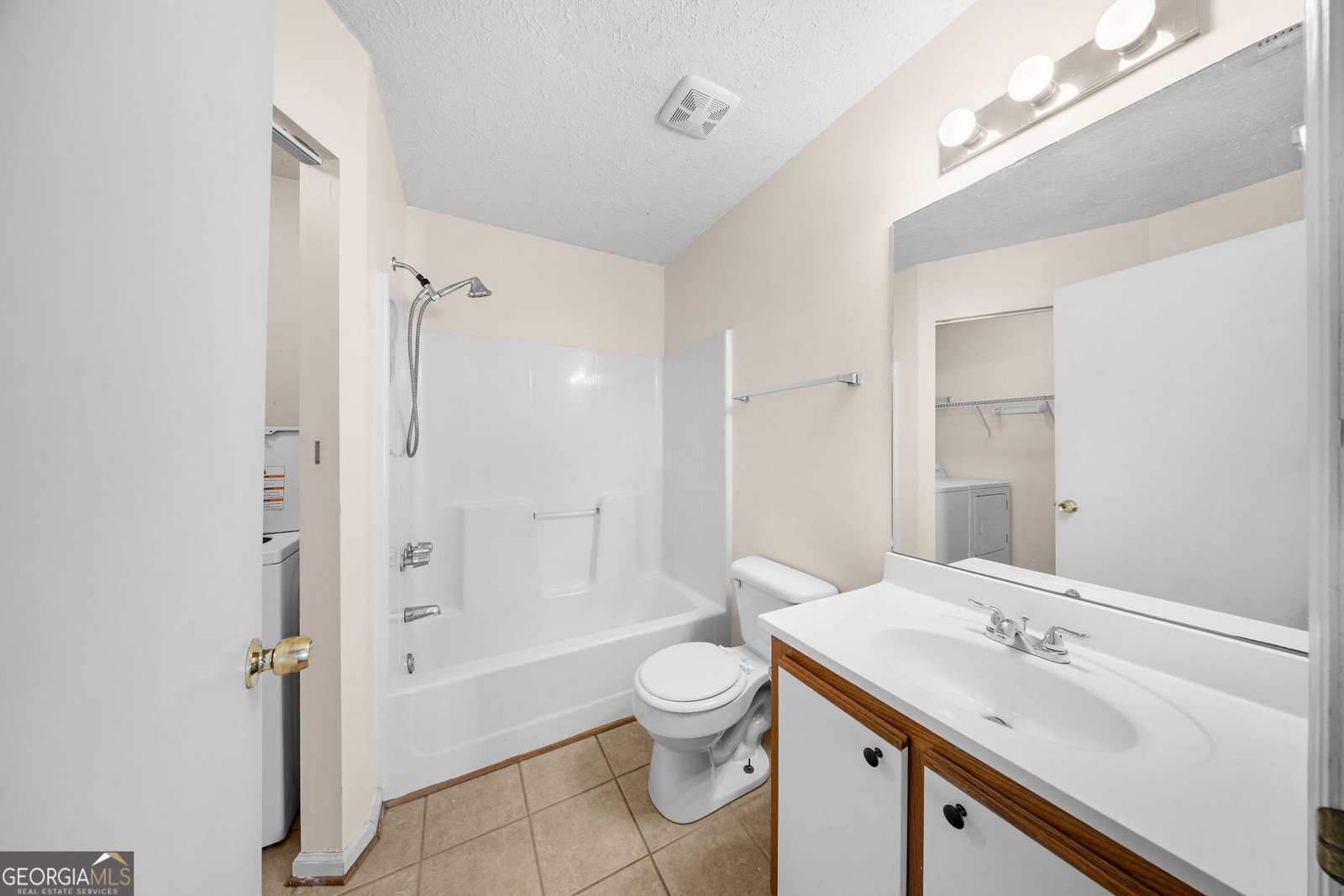 207 Whippoorwill Lane Richmond Hill - Photo 18