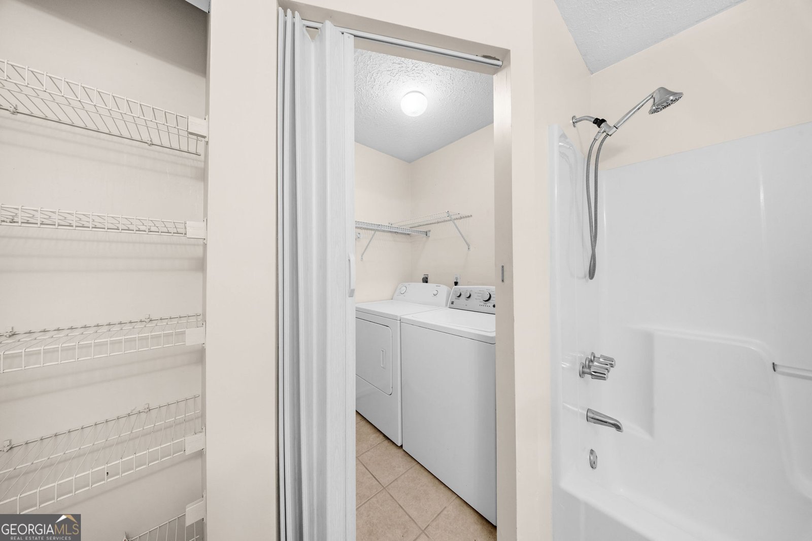 207 Whippoorwill Lane Richmond Hill - Photo 19