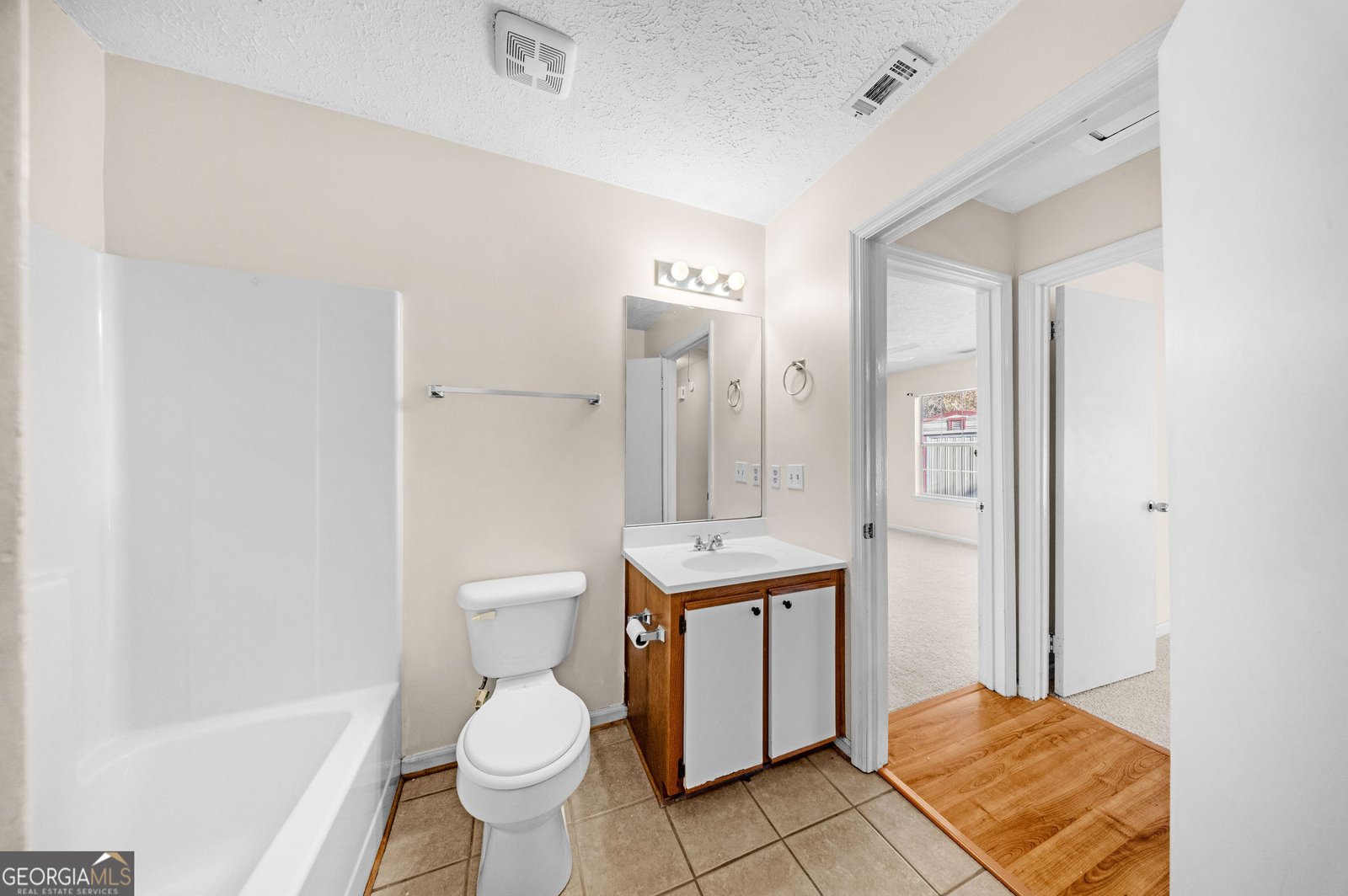 207 Whippoorwill Lane Richmond Hill - Photo 20