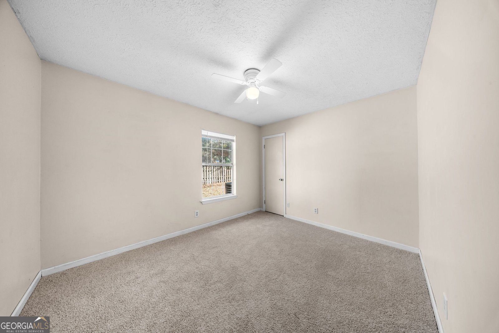 207 Whippoorwill Lane Richmond Hill - Photo 21
