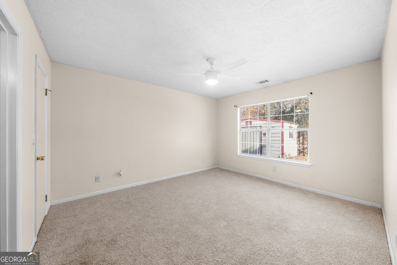 207 Whippoorwill Lane Richmond Hill - Photo 22