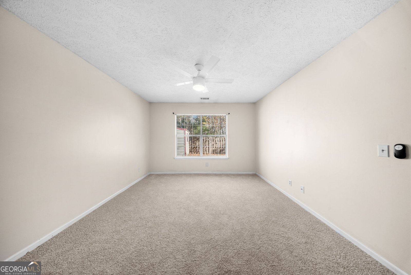 207 Whippoorwill Lane Richmond Hill - Photo 23