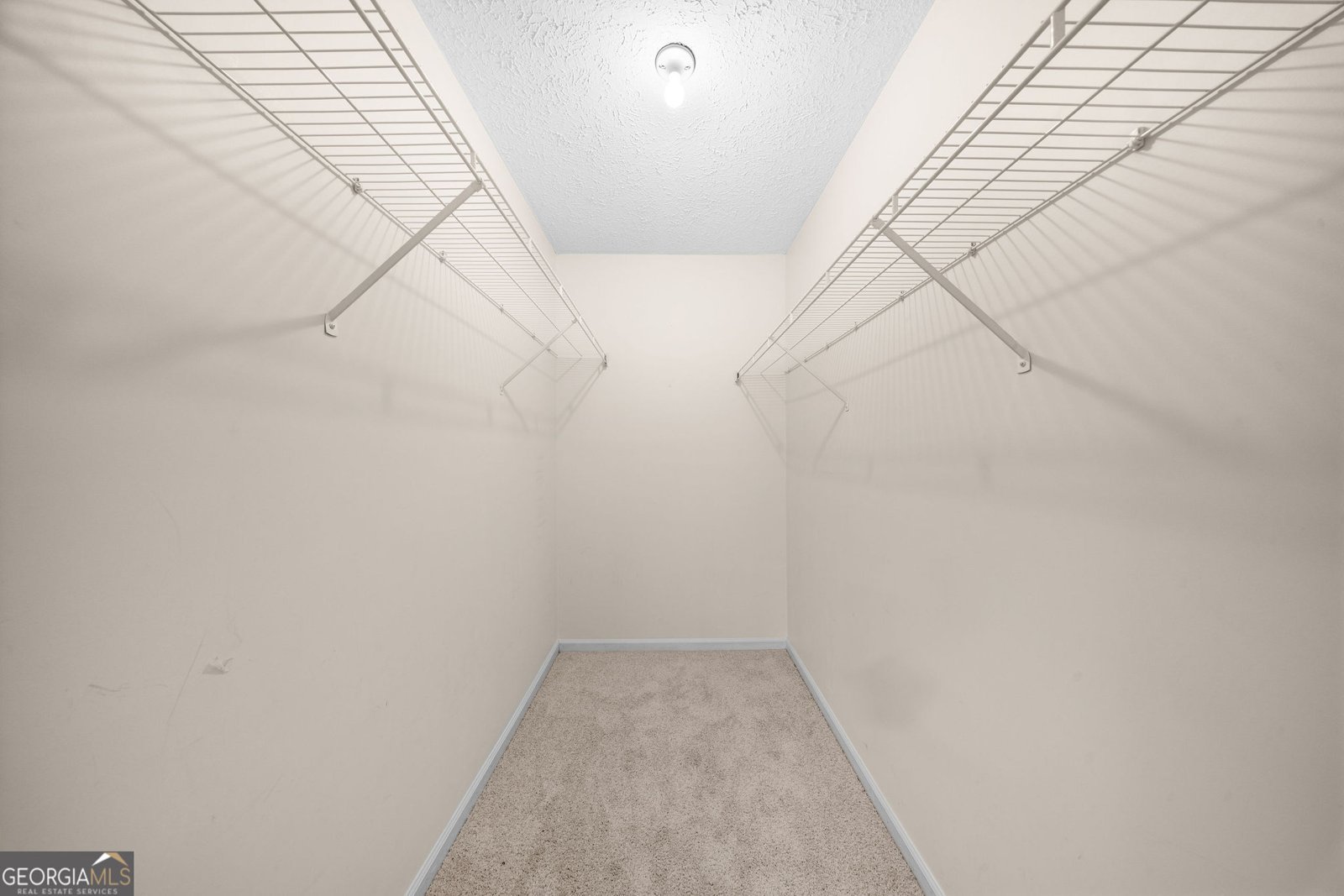 207 Whippoorwill Lane Richmond Hill - Photo 24