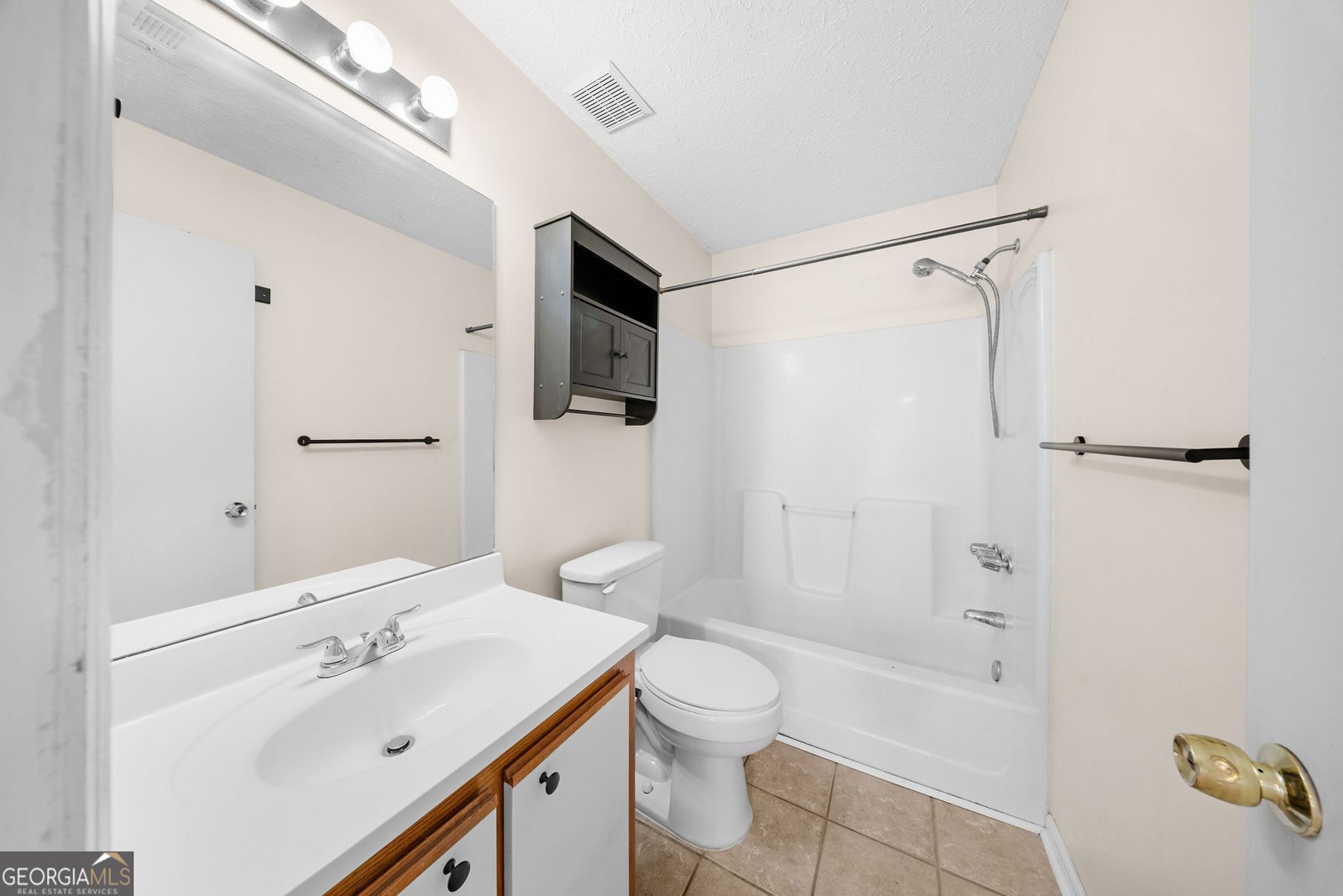 207 Whippoorwill Lane Richmond Hill - Photo 25