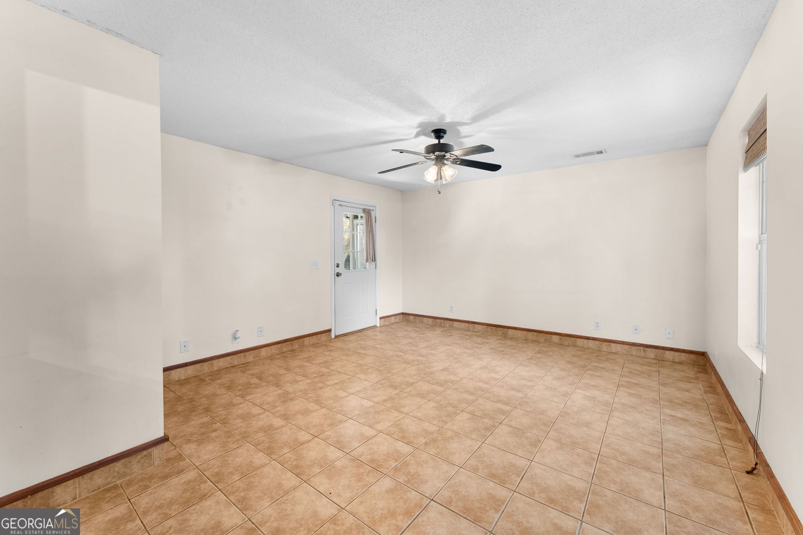 207 Whippoorwill Lane Richmond Hill - Photo 26