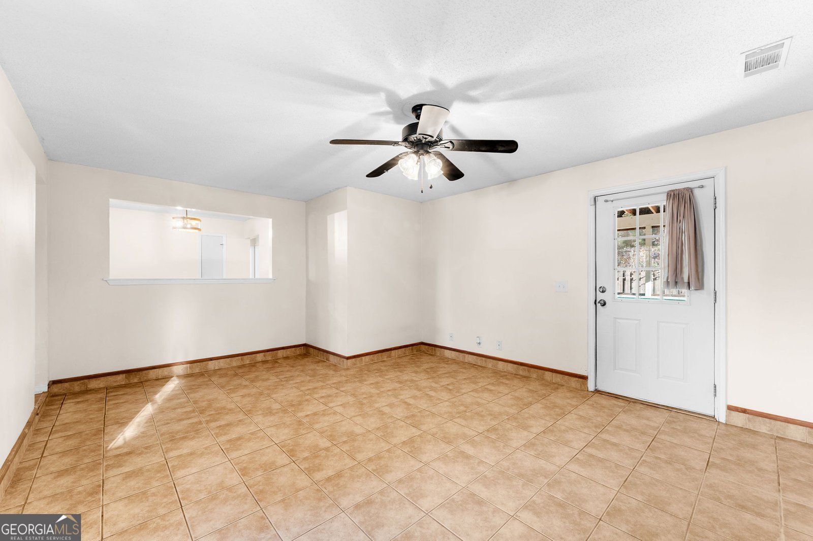 207 Whippoorwill Lane Richmond Hill - Photo 27