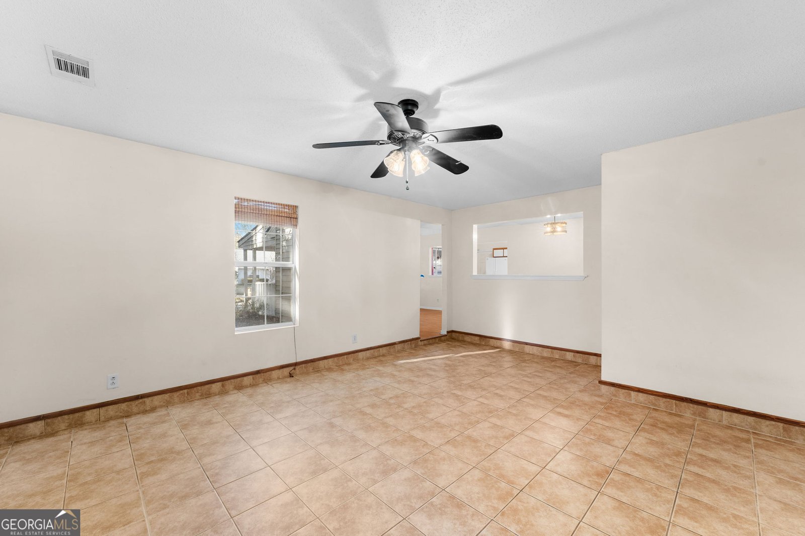 207 Whippoorwill Lane Richmond Hill - Photo 28