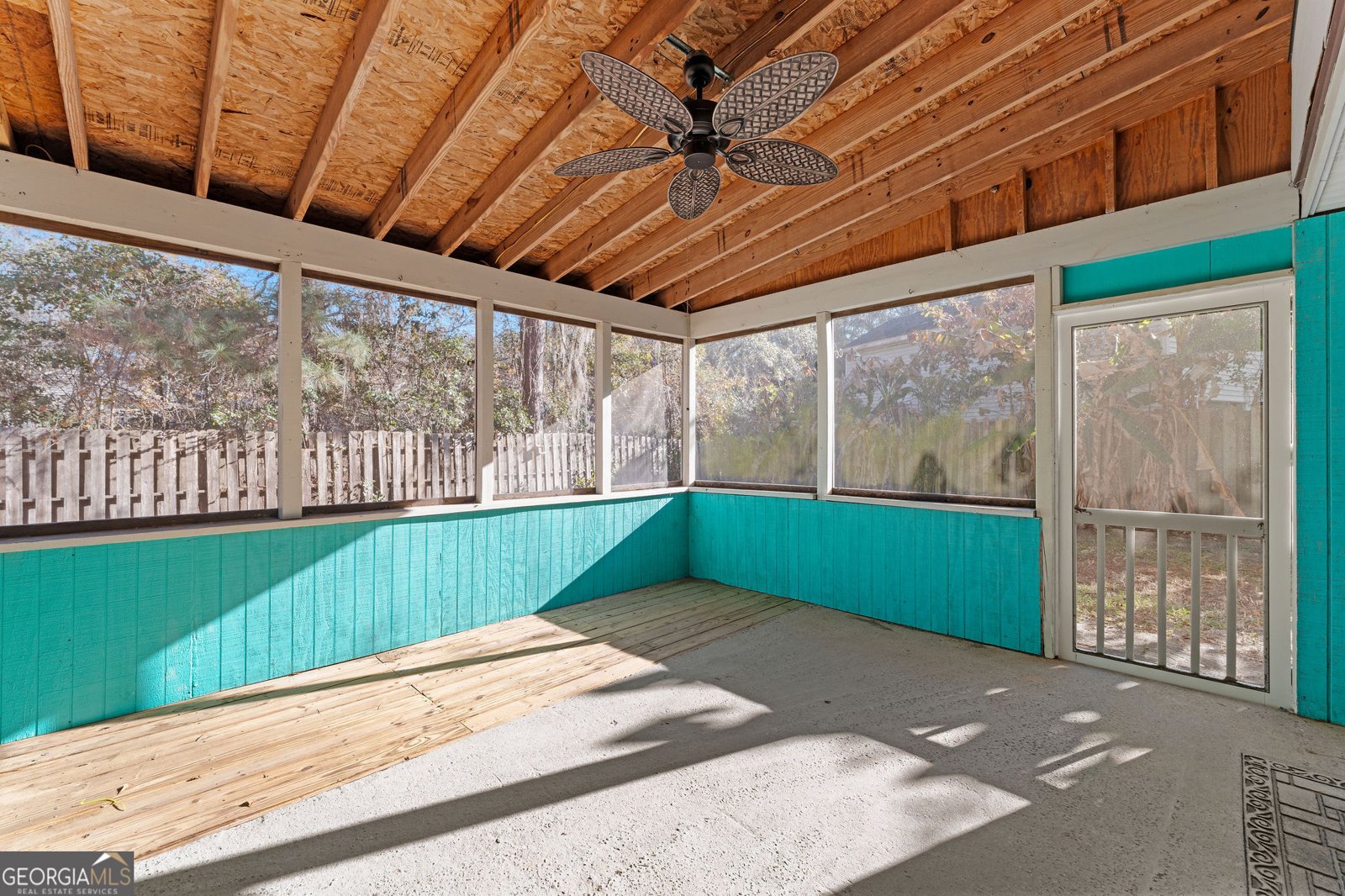 207 Whippoorwill Lane Richmond Hill - Photo 30