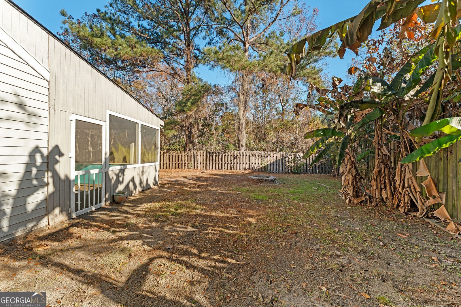 207 Whippoorwill Lane Richmond Hill - Photo 31