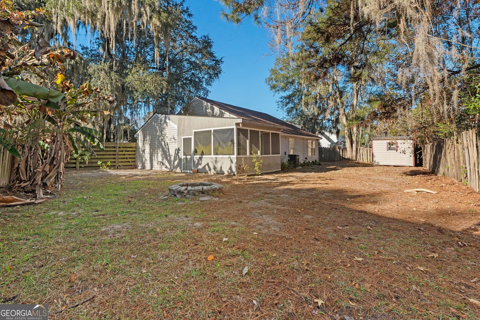 207 Whippoorwill Lane Richmond Hill - Photo 32