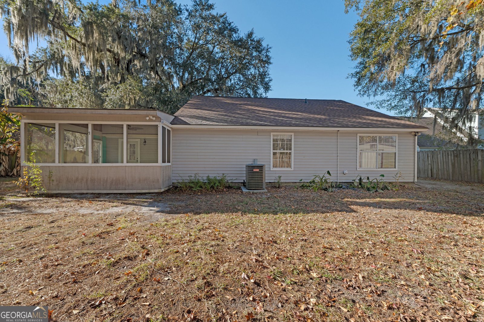 207 Whippoorwill Lane Richmond Hill - Photo 33