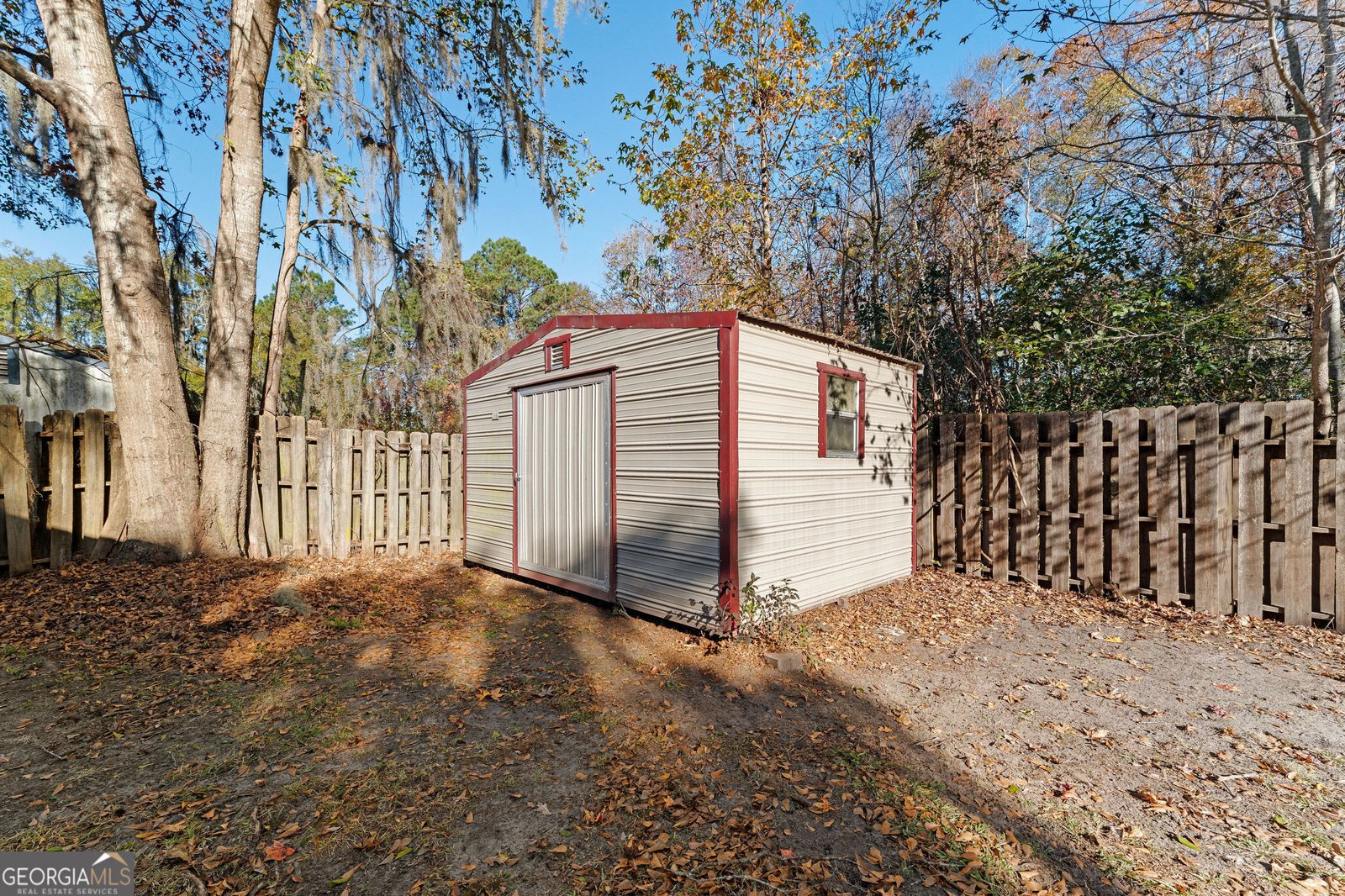 207 Whippoorwill Lane Richmond Hill - Photo 34