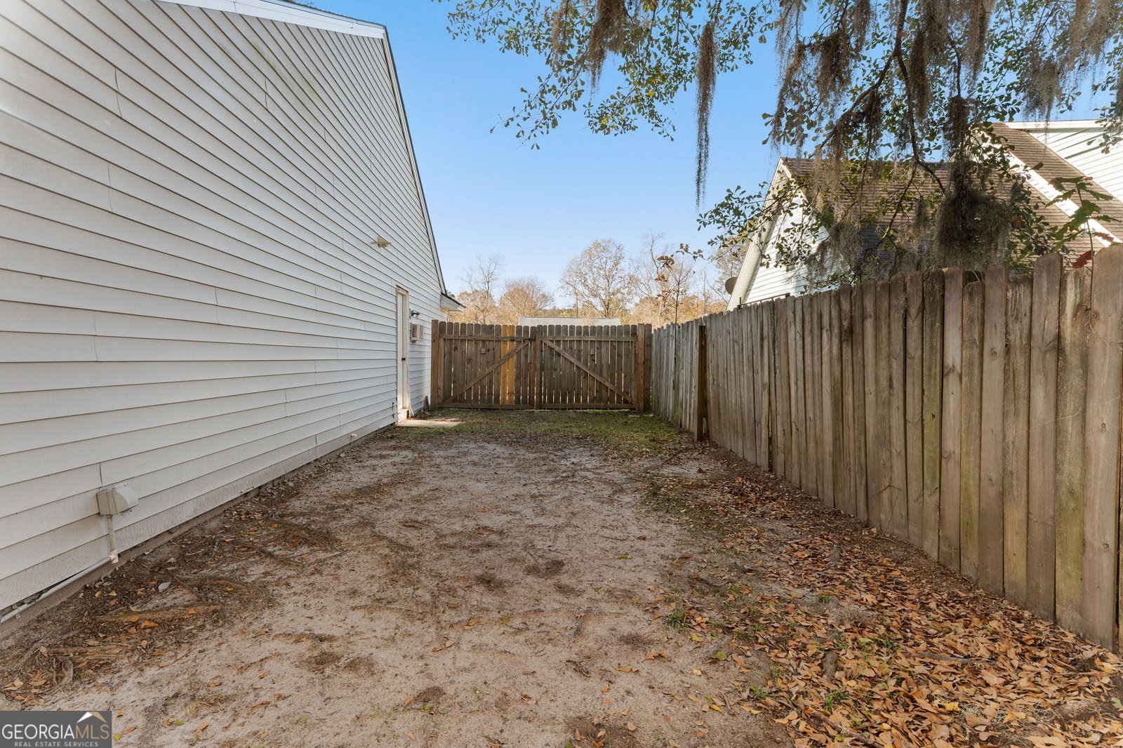 207 Whippoorwill Lane Richmond Hill - Photo 35