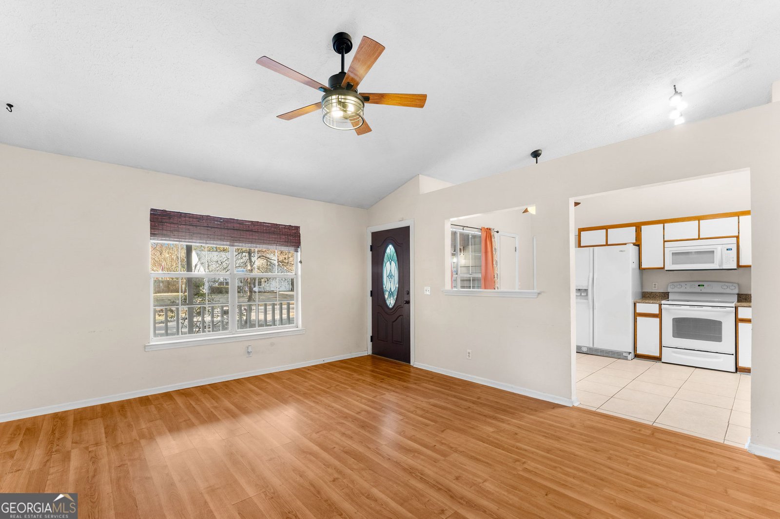 207 Whippoorwill Lane Richmond Hill - Photo 7