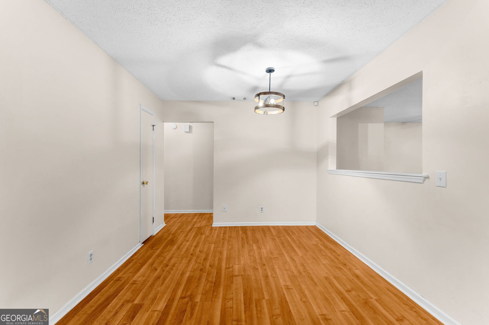 207 Whippoorwill Lane Richmond Hill - Photo 8