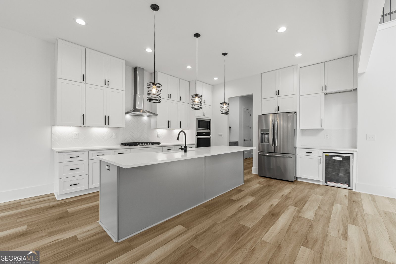 5676 MEADOW VIEW Drive Jefferson - Photo 10