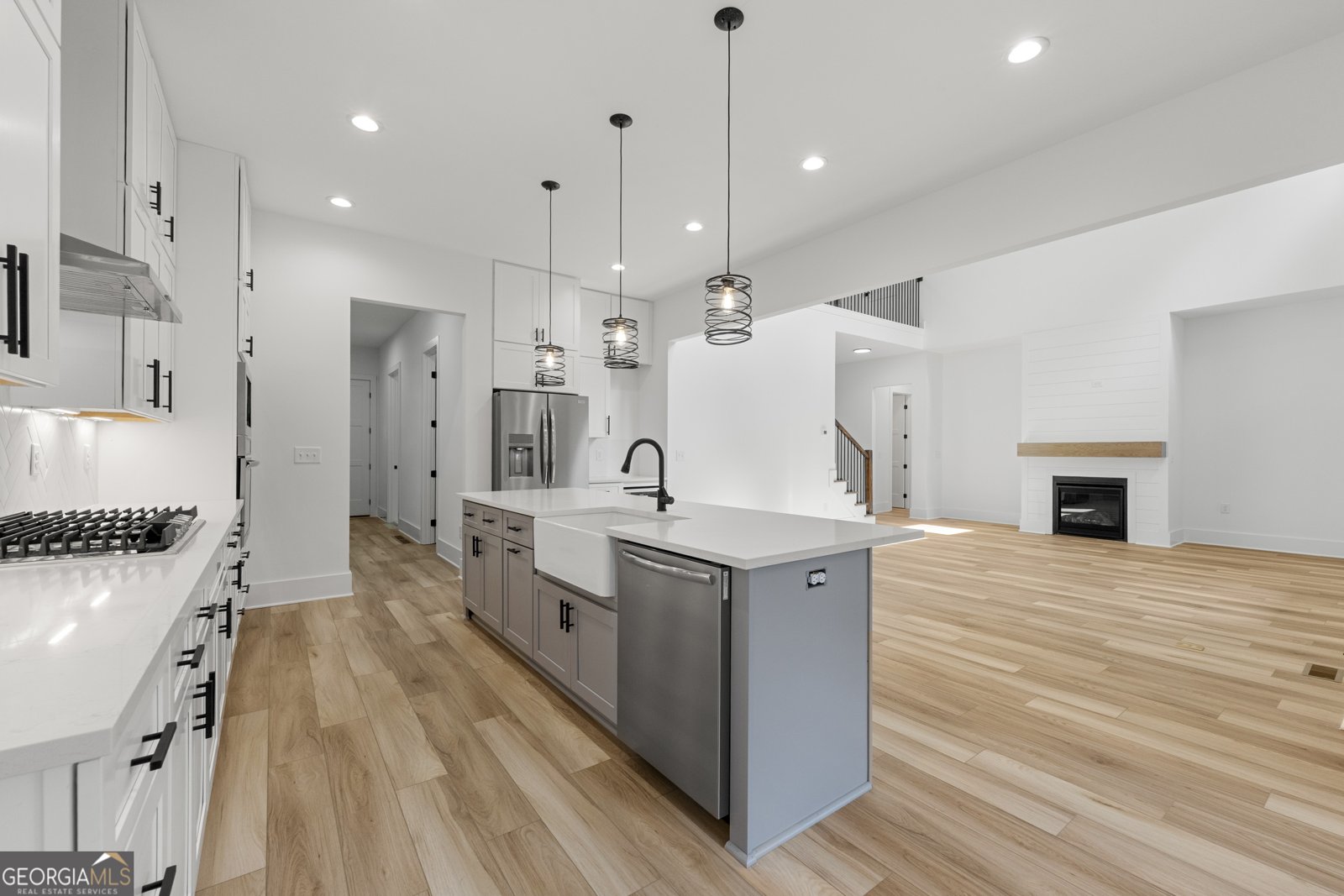 5676 MEADOW VIEW Drive Jefferson - Photo 11