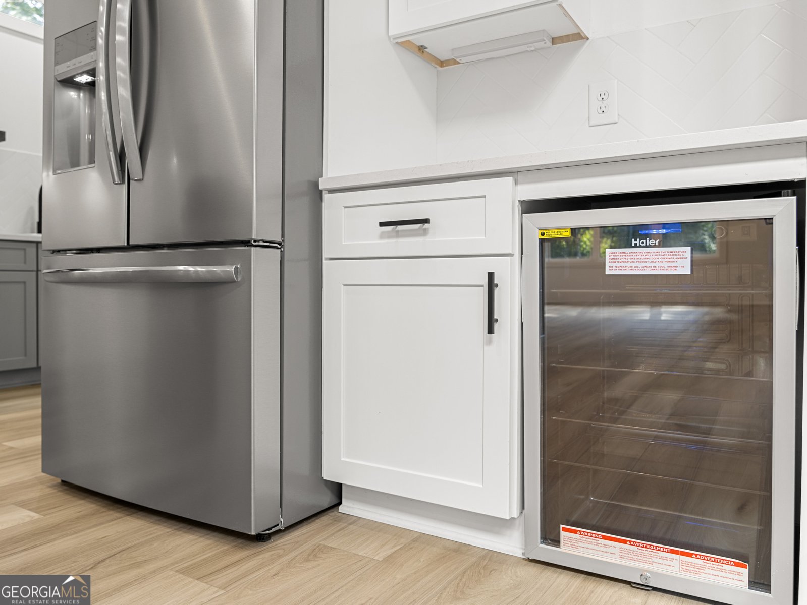 5676 MEADOW VIEW Drive Jefferson - Photo 16