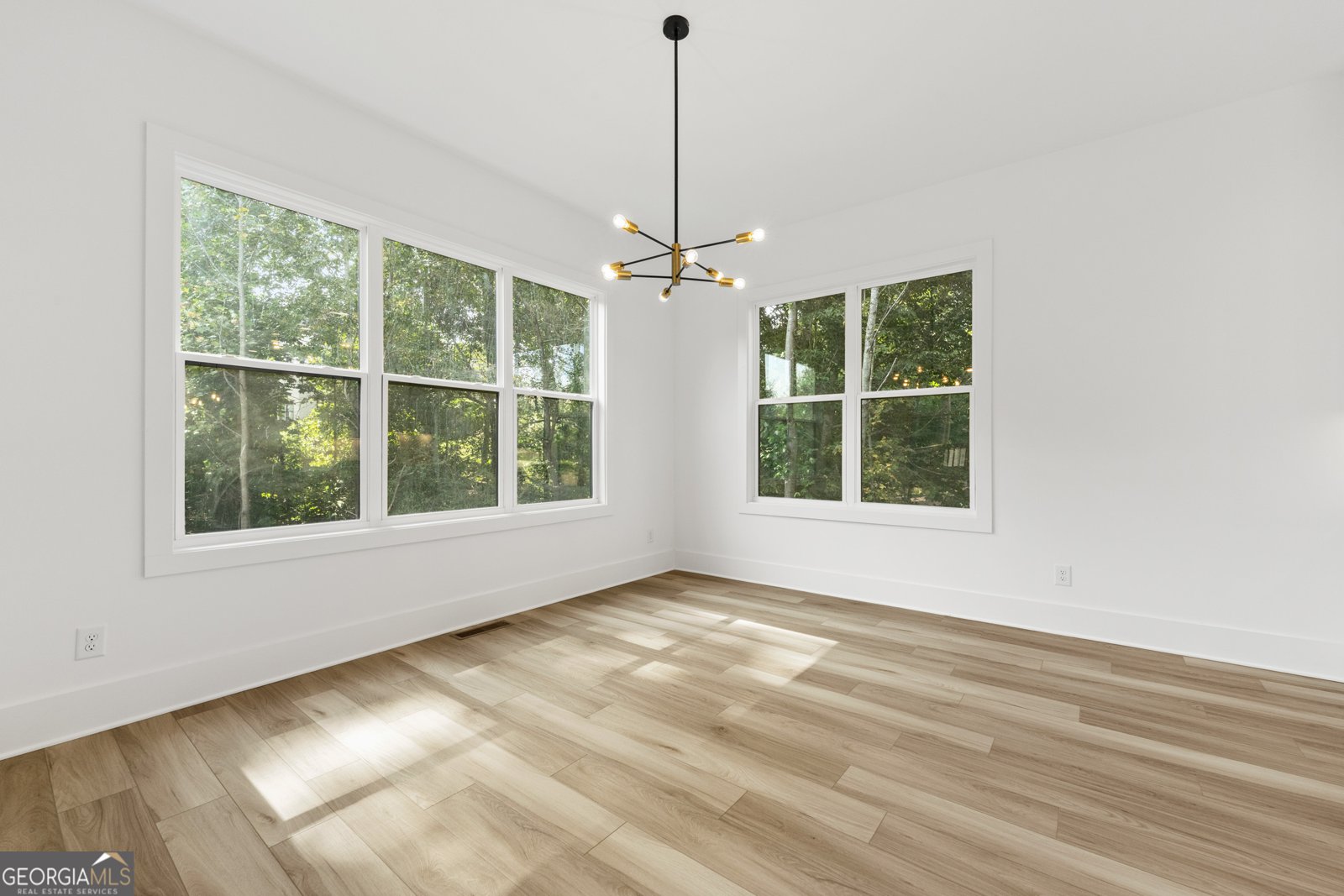 5676 MEADOW VIEW Drive Jefferson - Photo 17