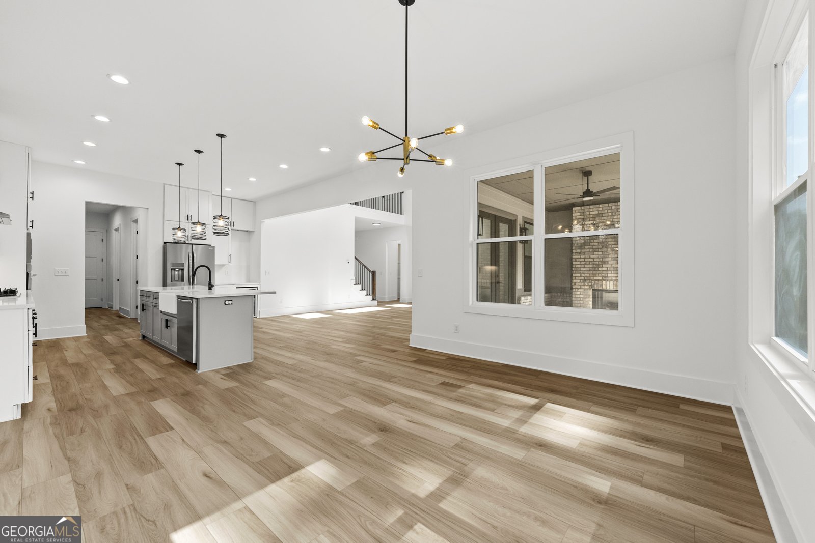 5676 MEADOW VIEW Drive Jefferson - Photo 18