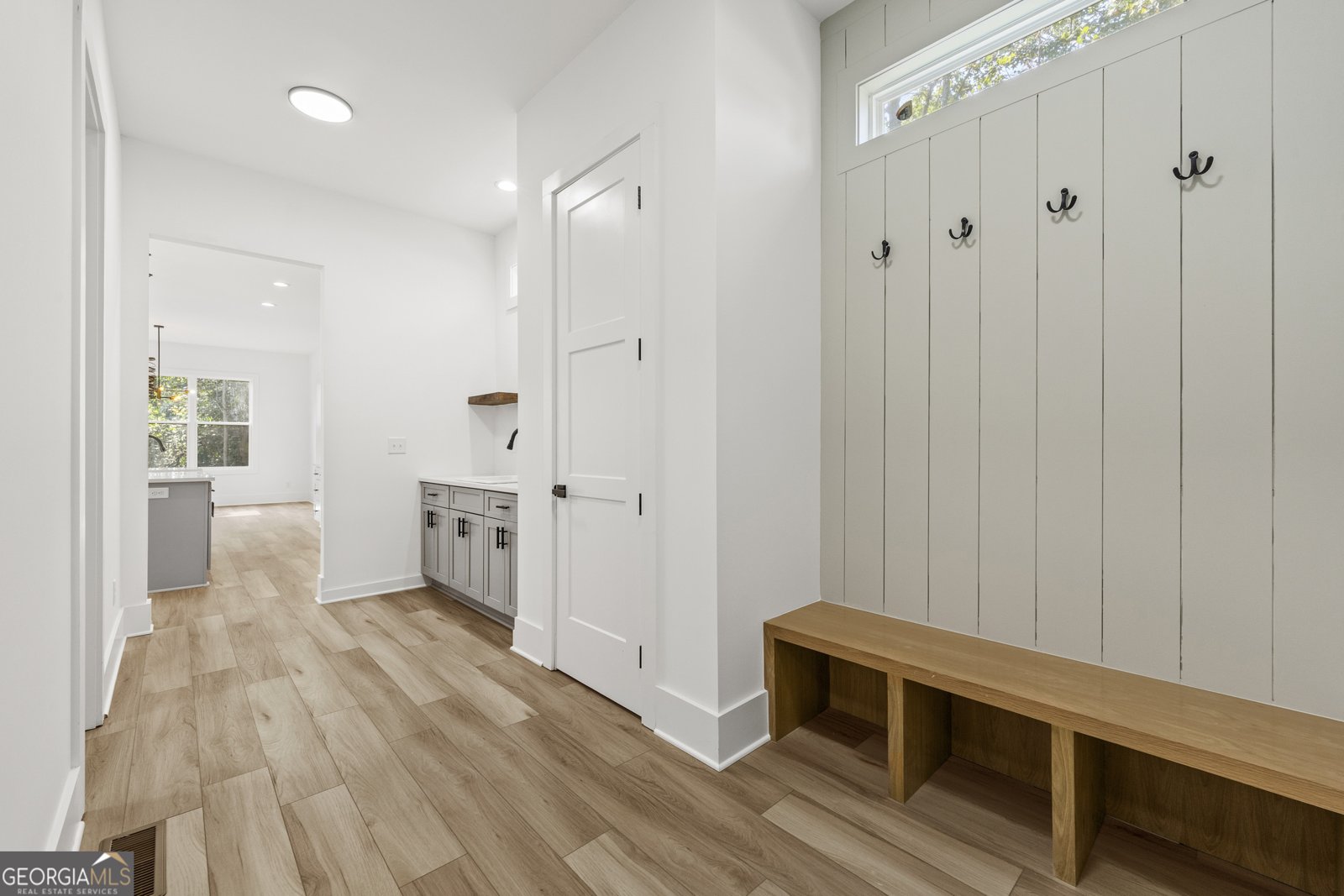 5676 MEADOW VIEW Drive Jefferson - Photo 20