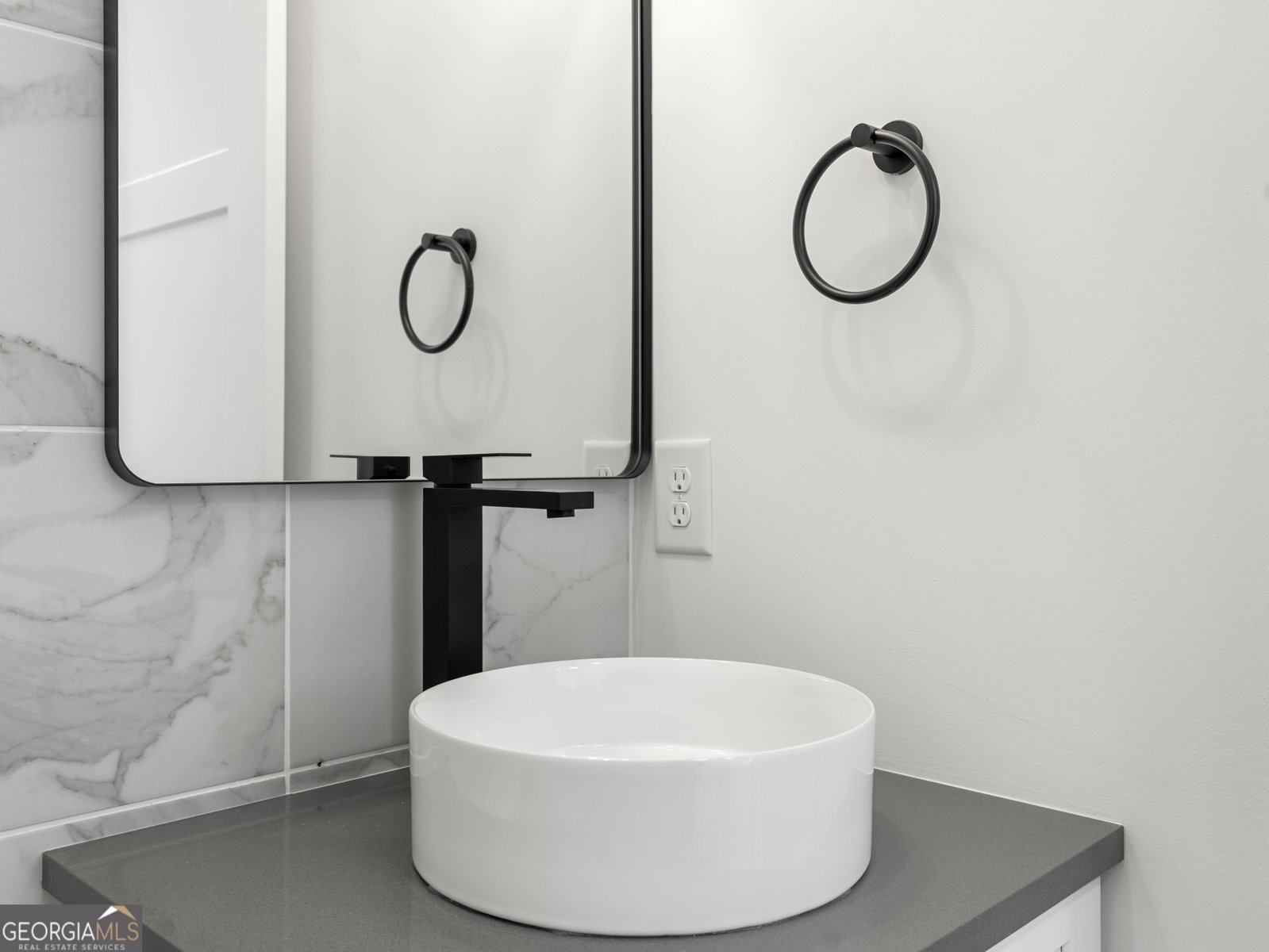 5676 MEADOW VIEW Drive Jefferson - Photo 25