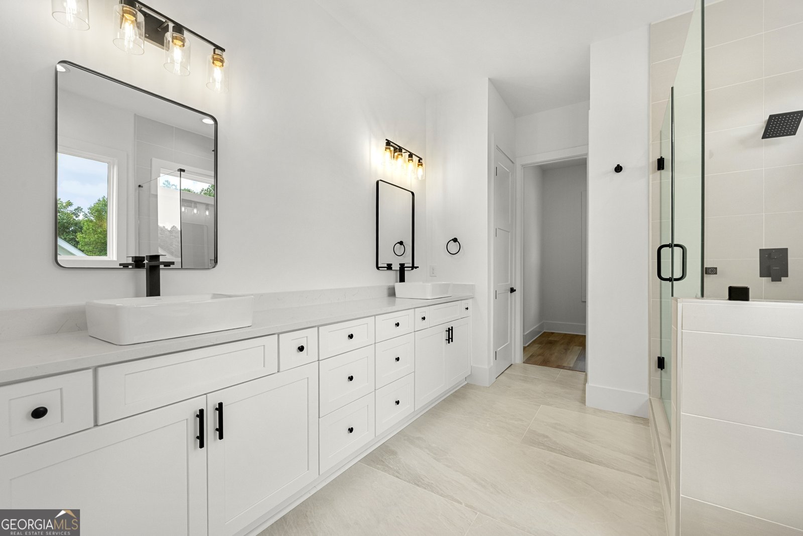 5676 MEADOW VIEW Drive Jefferson - Photo 28