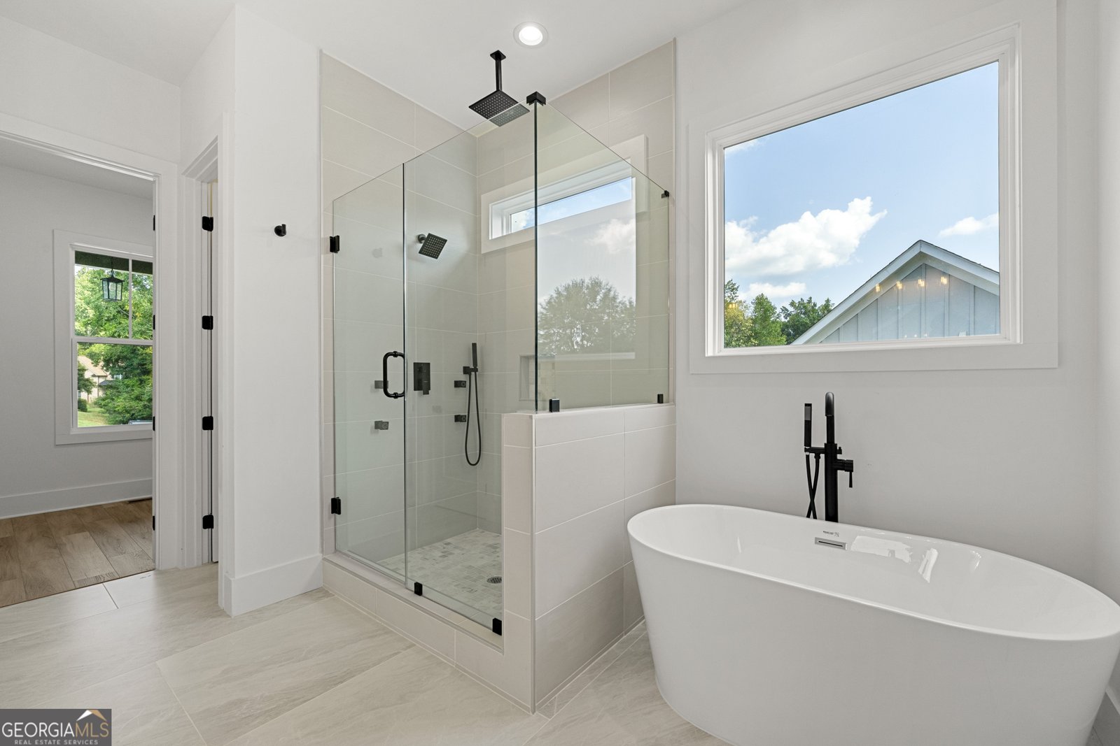 5676 MEADOW VIEW Drive Jefferson - Photo 29